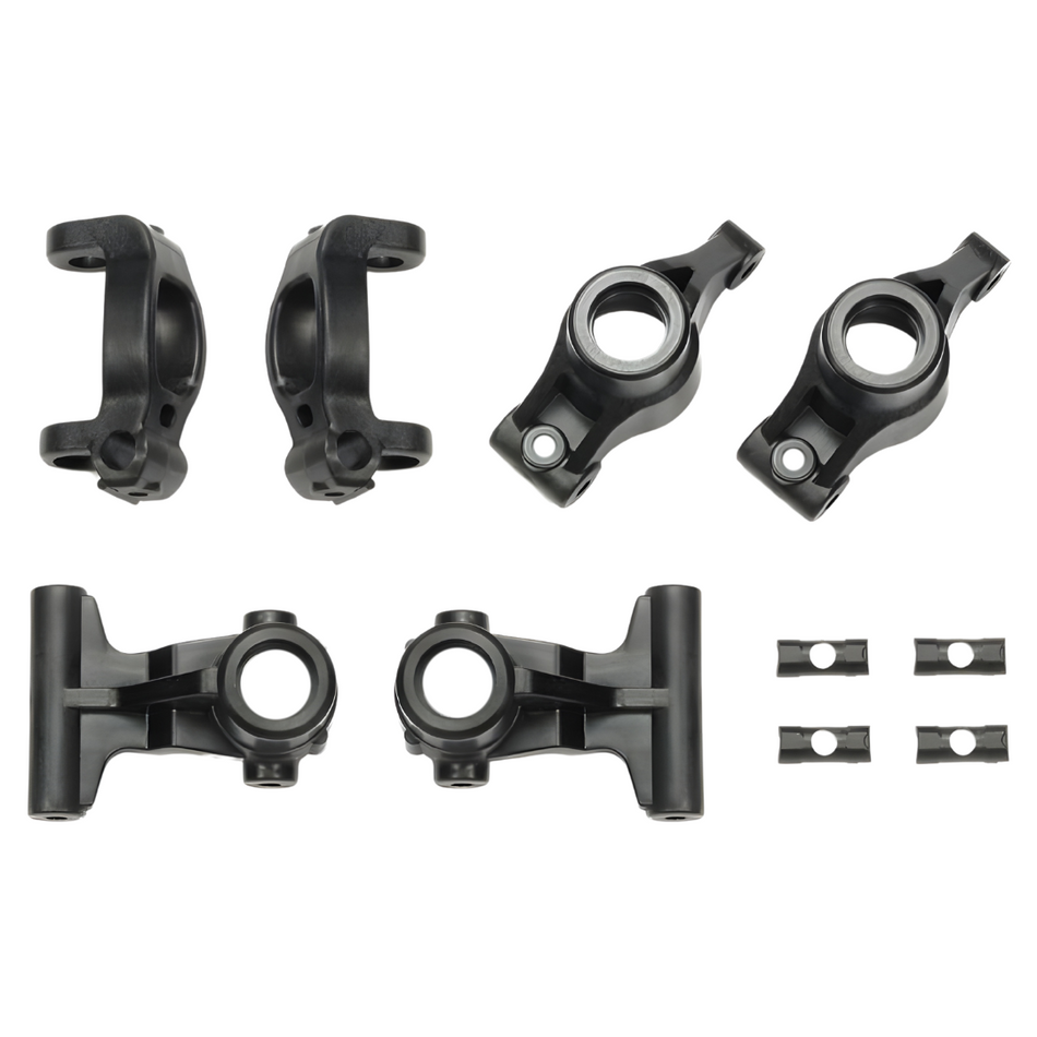 Tamiya M-08 Concept Rein C Parts (OP-1982) 54982