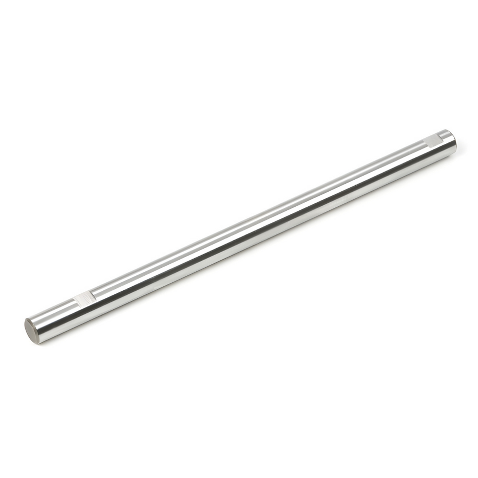 Tamiya 6x110mm Rear Shaft for F104 (AO-5039) 84173