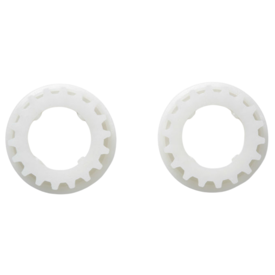 Tamiya Center Pulley 18T For TA06 XV01 TA07 DB01 (OP-989) 53989