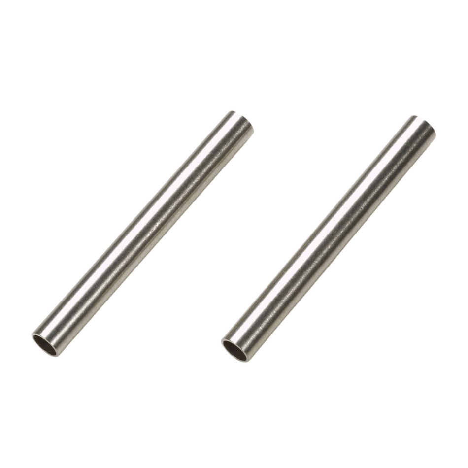 Tamiya DT-03 Lightweight Gear Shaft (5x45mm/2pcs) 54560