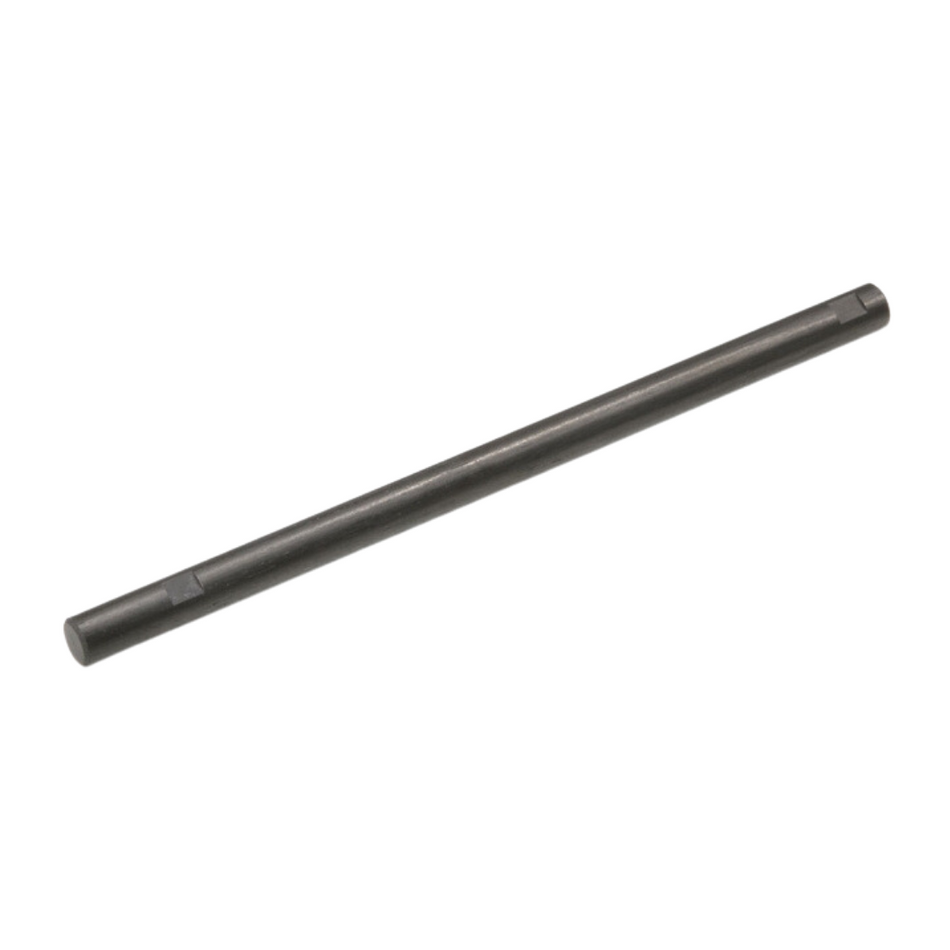 Tamiya F104 Carbon Rear Shaft 54162