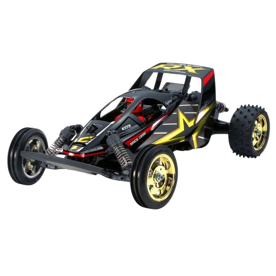 Timya Racing Buggy Buggies – Page 4 – OZRC