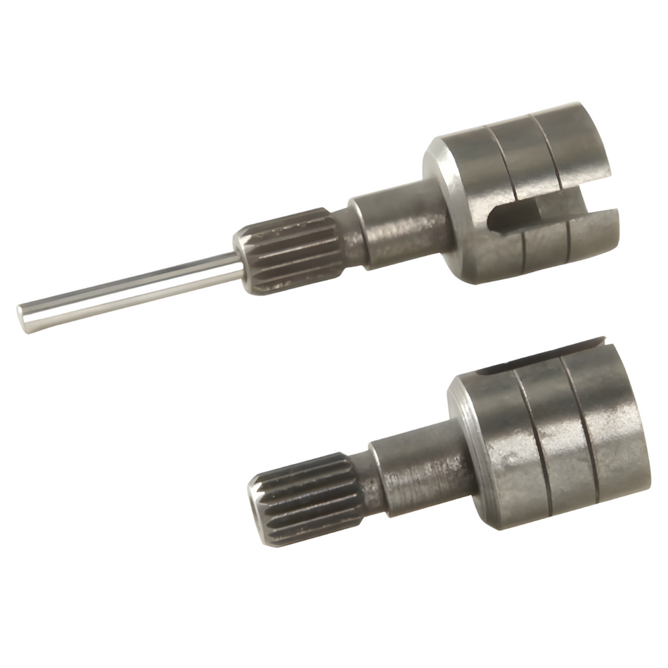 Tamiya TA04 Hard Joint Drive Cup G-diff (Gear Diff) (OP-218) 53218