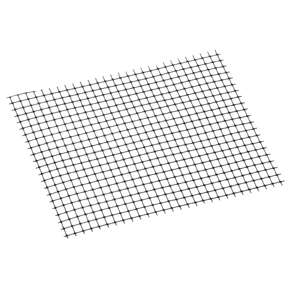 Tamiya Hotshot 100x120 Window Net 4615002
