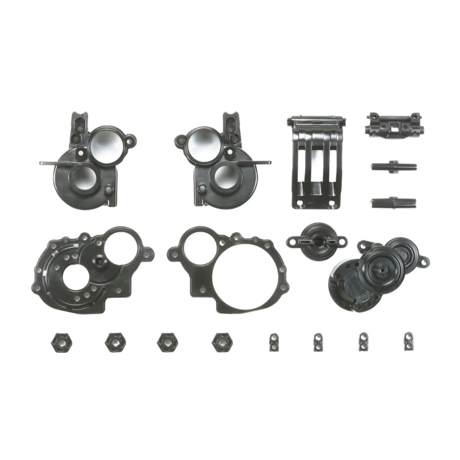 Tamiya M-06 D Parts (Gearbox) 51434