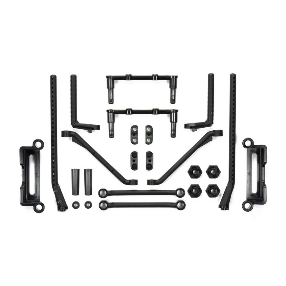 Tamiya M-07 Concept A Parts (Body Post Mount) 51595
