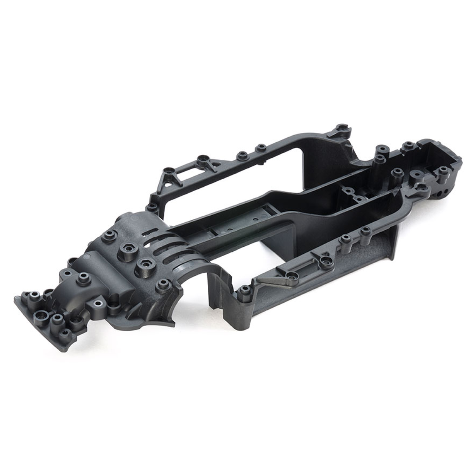 Tamiya M-07 Concept High Traction Lower Deck Hop Up Option OP-1812 54812