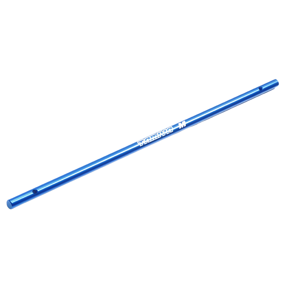 Tamiya MF-01X (M Wheelbase) Aluminium Propeller Shaft (OP-1672) 54672