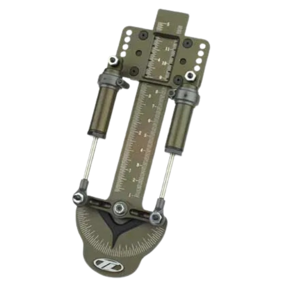 Losi Shock Matching Tool 99170