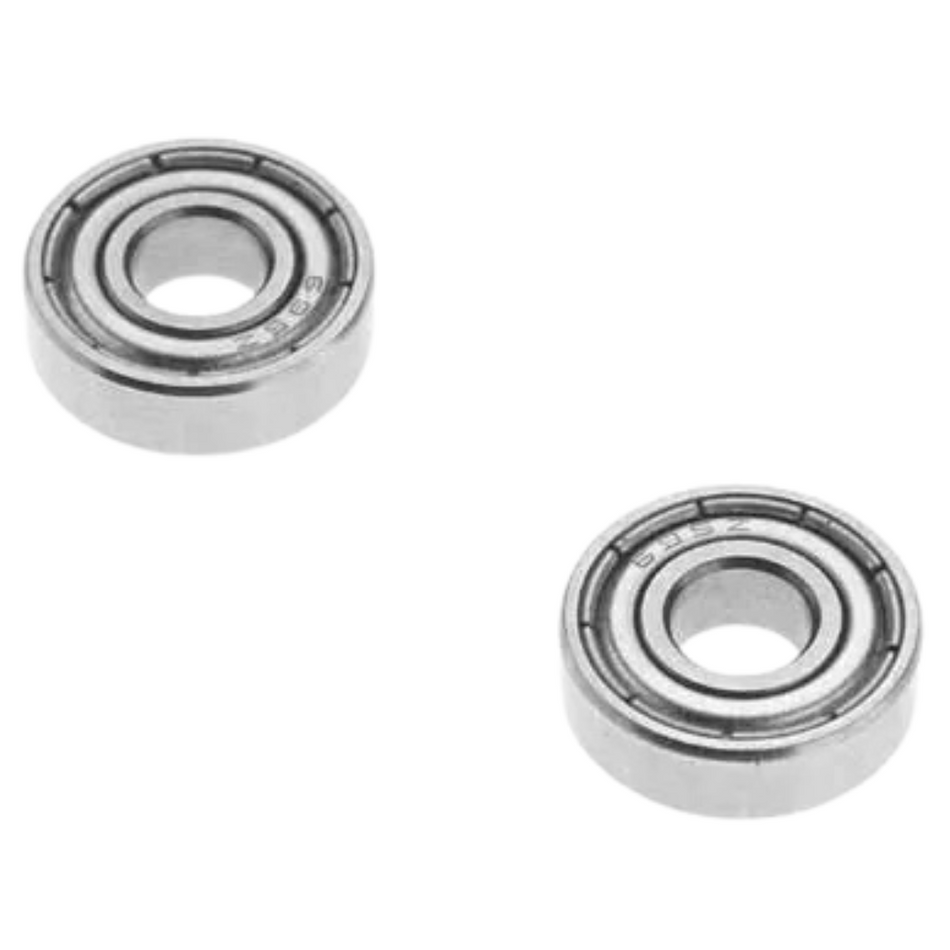 Arrma Bearing 5x13x4mm (2) AR610003
