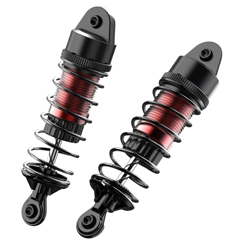 MJX RC Replacement Part for Hyper Go Models MJX-10510B