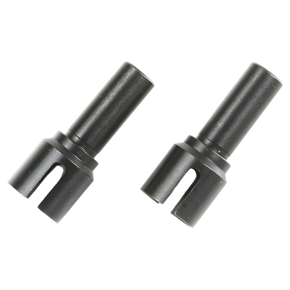 Tamiya Reinforced One-Way Cup Joints for TB-01 TT-02 TT-01 2pc (OP-590) 53590