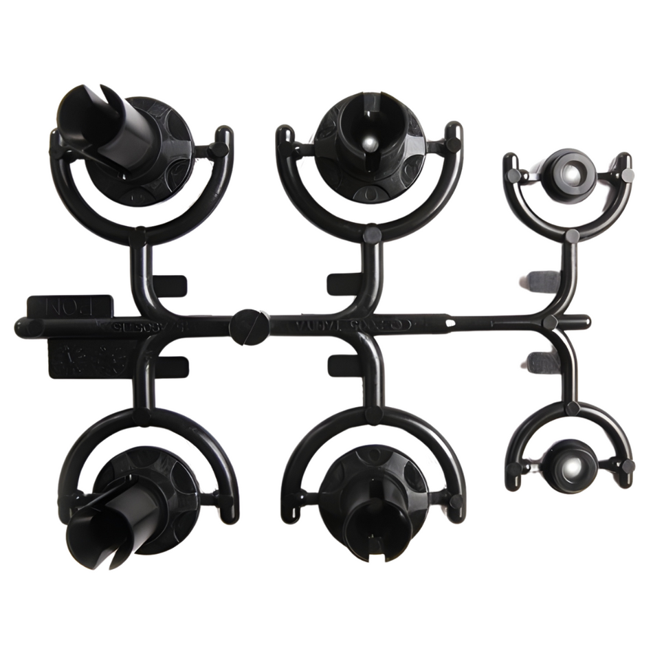 Tamiya S Parts Outdrives TA05 TT01 TT02 Compatible S9115157