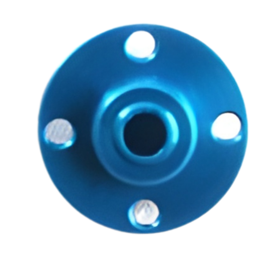 Tamiya Spur Gear Holder For TA05 TA06 TA05-IFS 13455859
