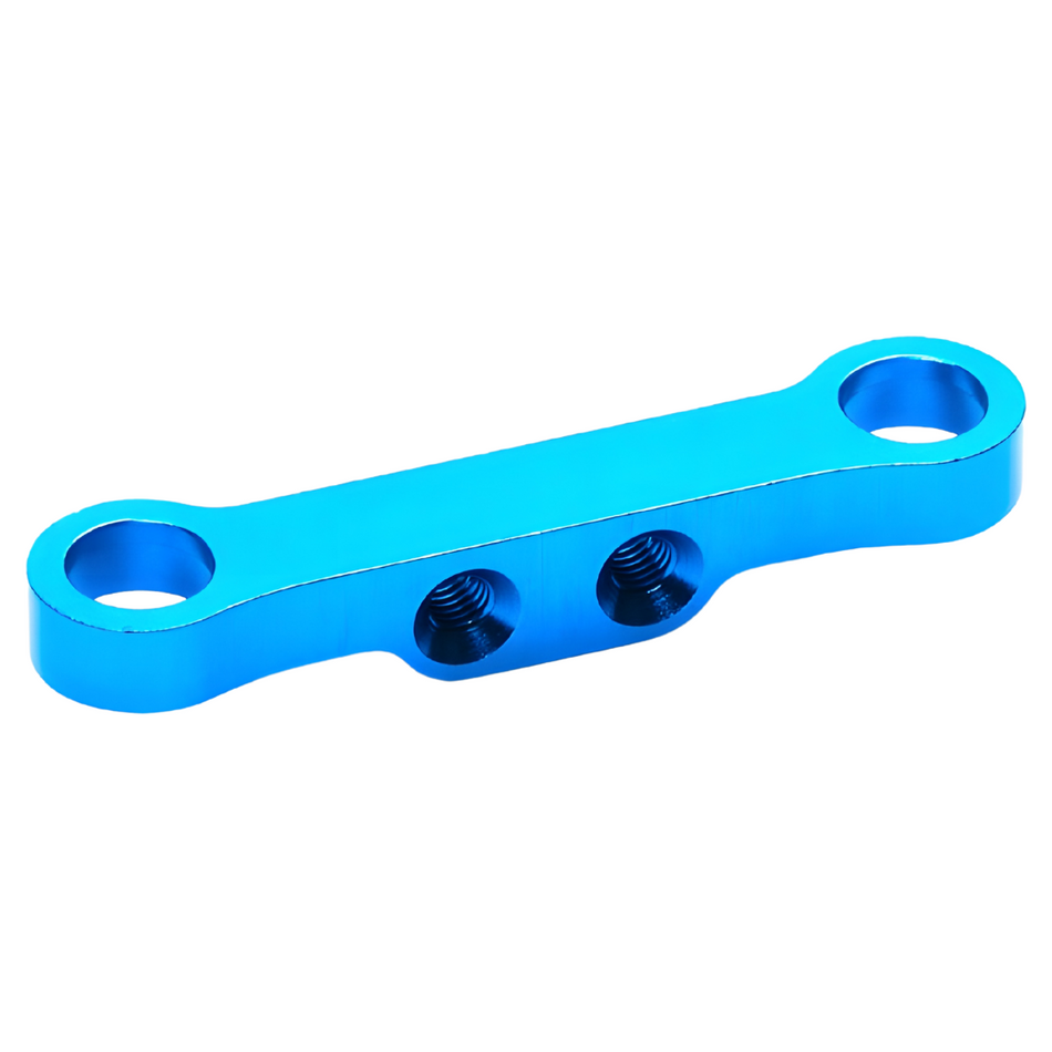 Tamiya TB-04 Aluminium Steering Bridge (OP-1534) 54534