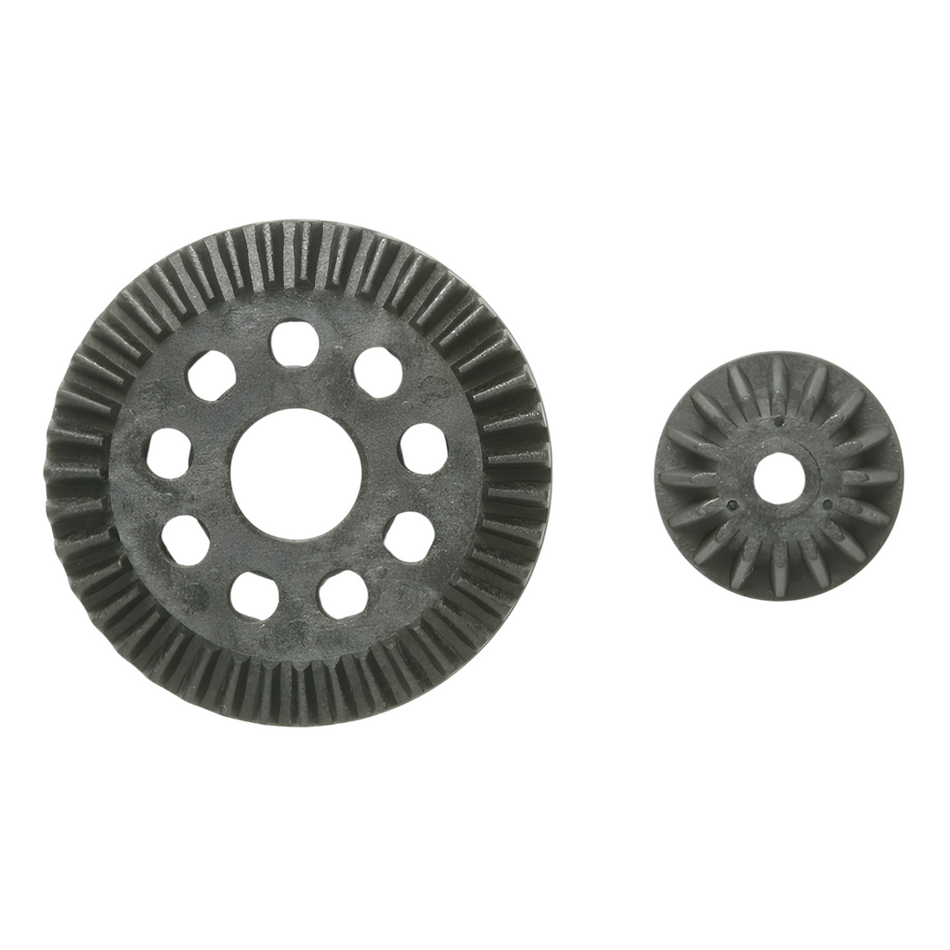 Tamiya TB Evolution 5 Ball Diff Gear Set (SP-1256) 51256