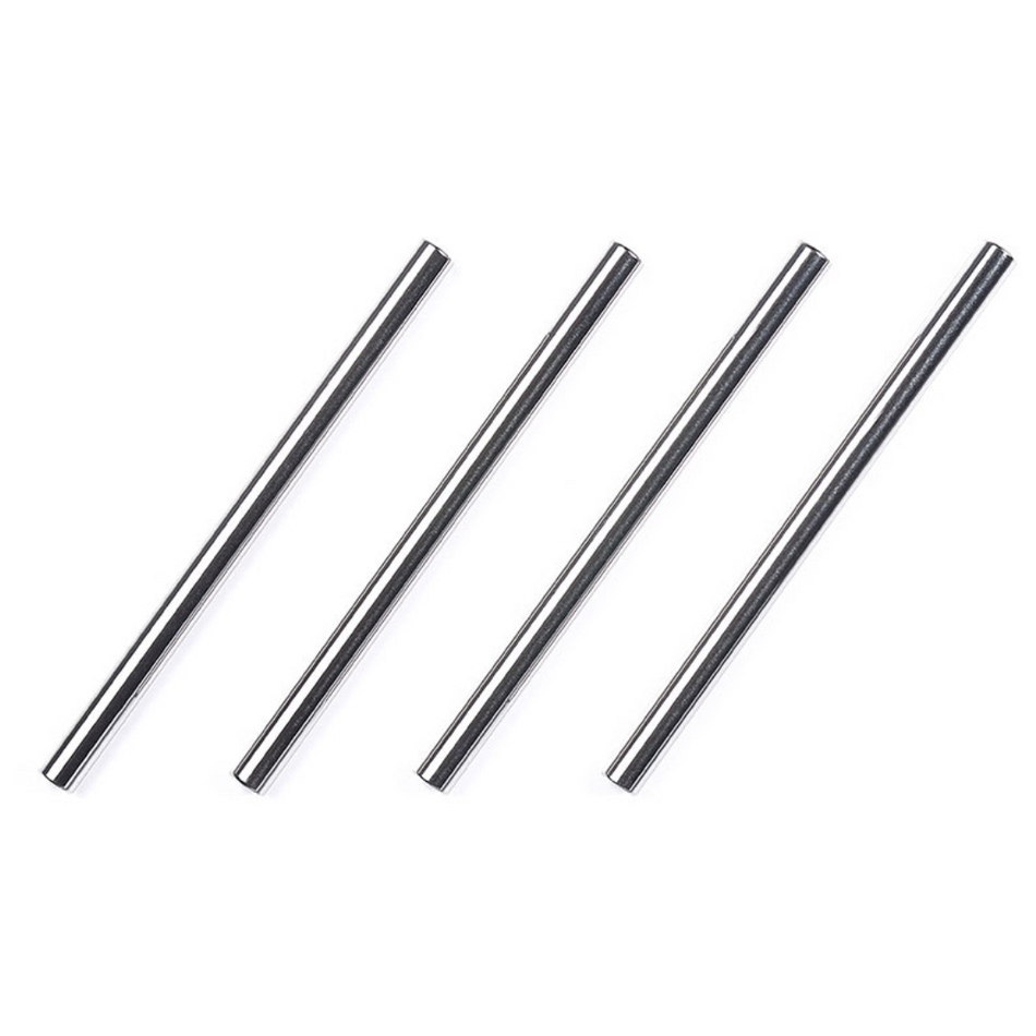 Tamiya TB Evolution IV 46mm Suspension Shaft Set 4pcs (SP-1093) 51093