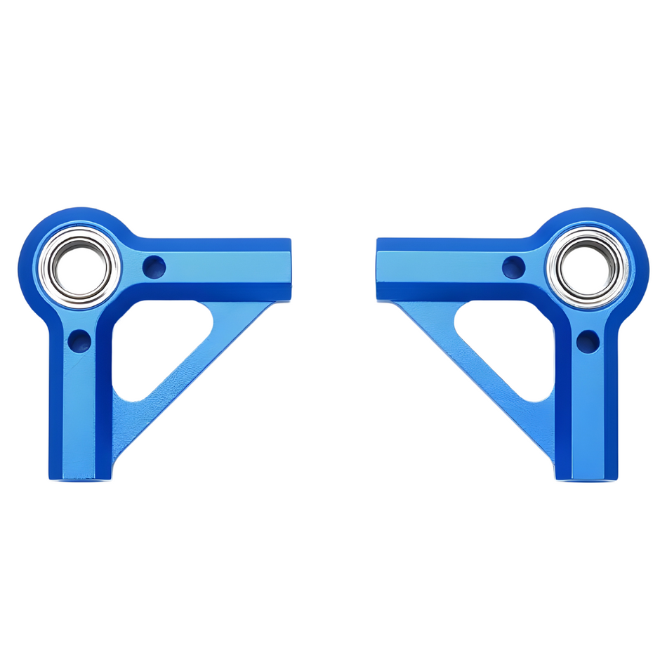 Tamiya TD4 Aluminium Rocker Arms (OP-2036) 22036