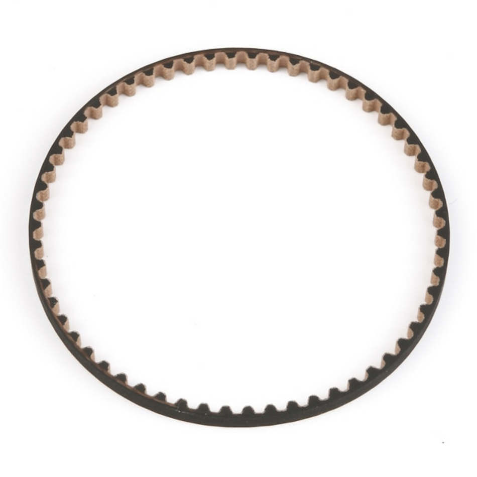 Tamiya TRF416 Low Friction Drive Belt Rear 516mm (OP-1144) 54144