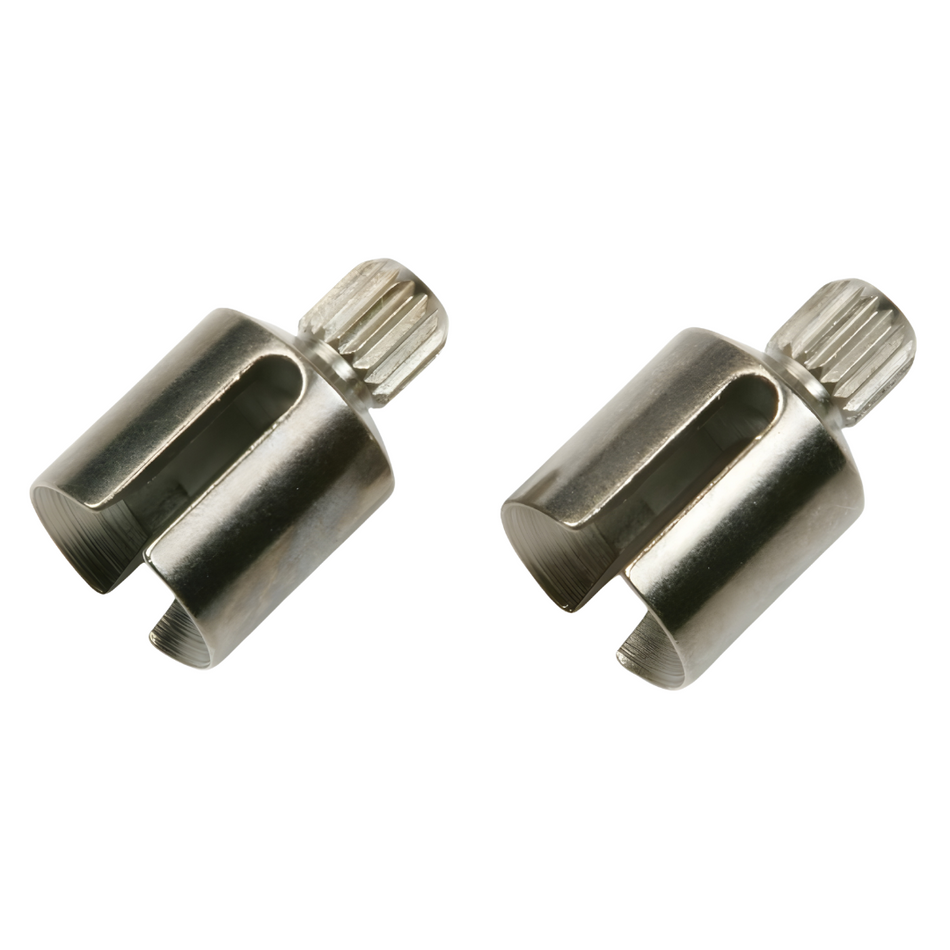 Tamiya TT-01 Ball Differential Cup Joints (OP-806) 53806