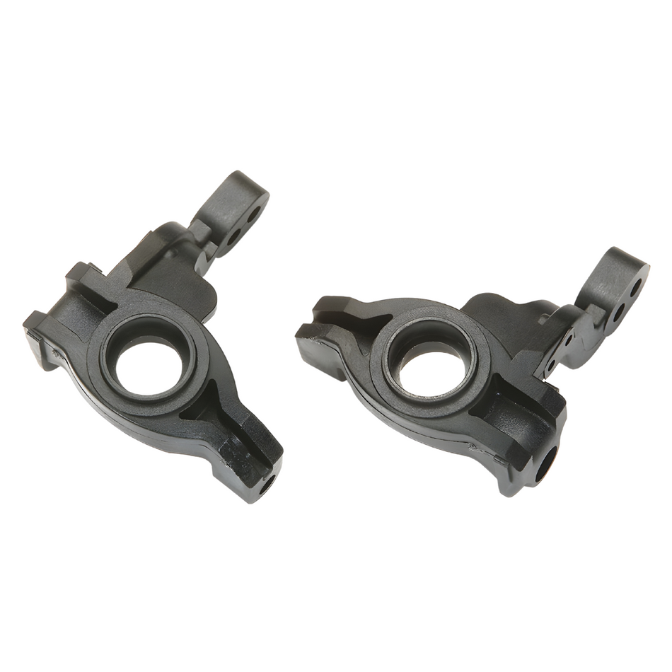 Tamiya XV-01 C Parts (Front Uprights) (SP-1503) 51503