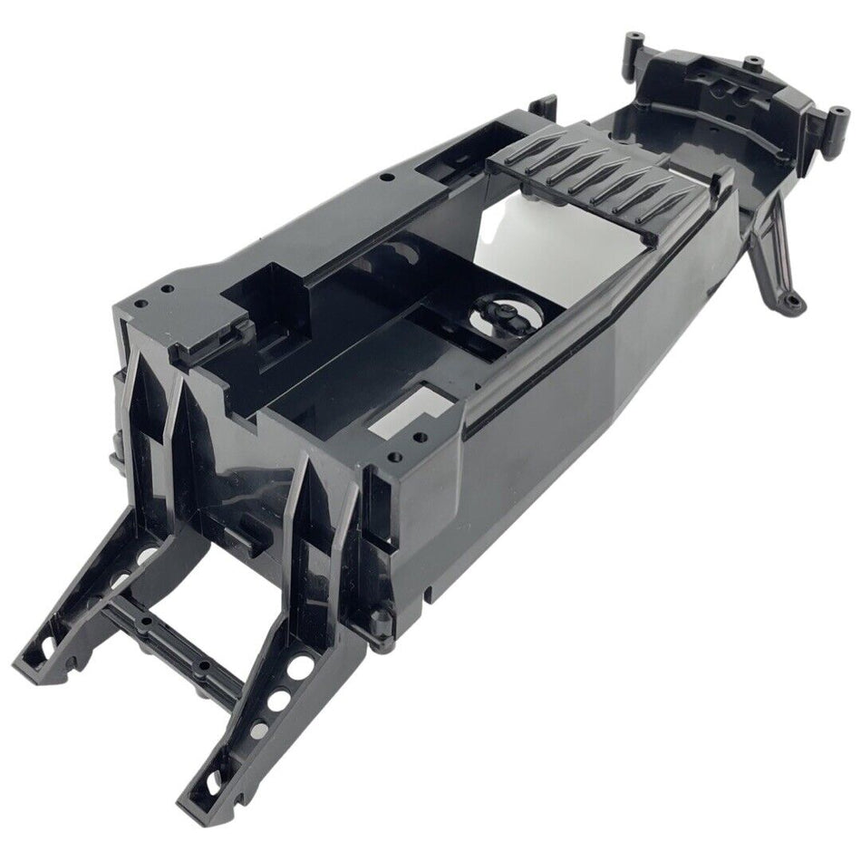 Tamiya Grasshopper Hornet Chassis Black 10335050
