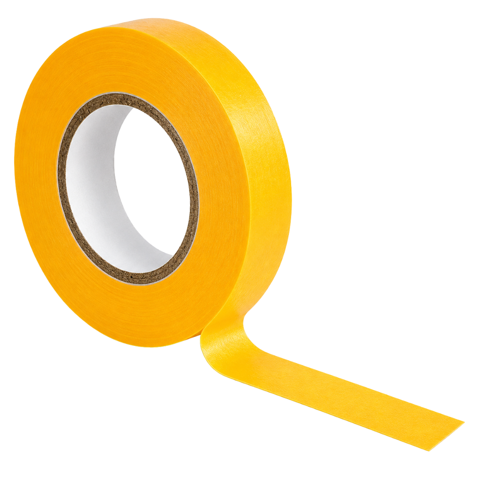 Tamiya Painting Masking Tape 10mm Modelling Tape 87034