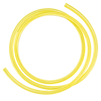 Dubro DBR799 Tygon Fuel Tubing 3 32in ID 3ft Petrol Diesel Line DBR799