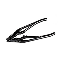 Team Associated FT Shock Shaft Multi-Tool Pliers 1681