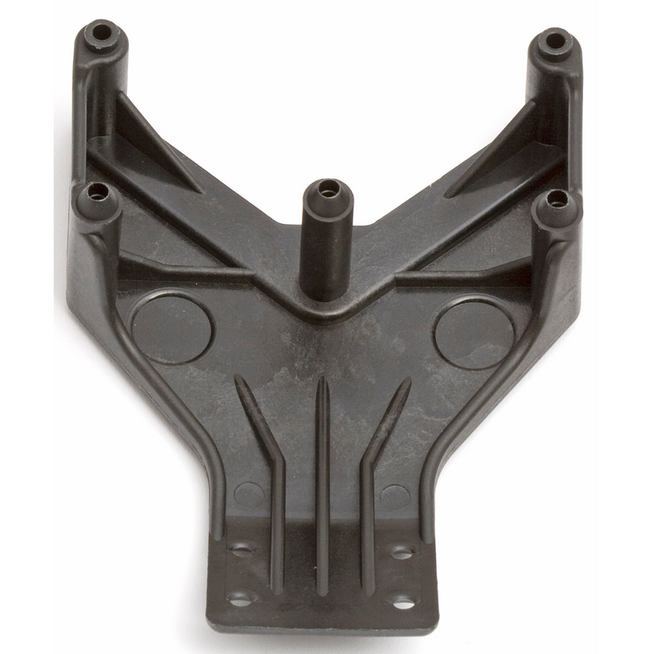 Team Associated Front Sub Chassis GT2 SC10GT 7892