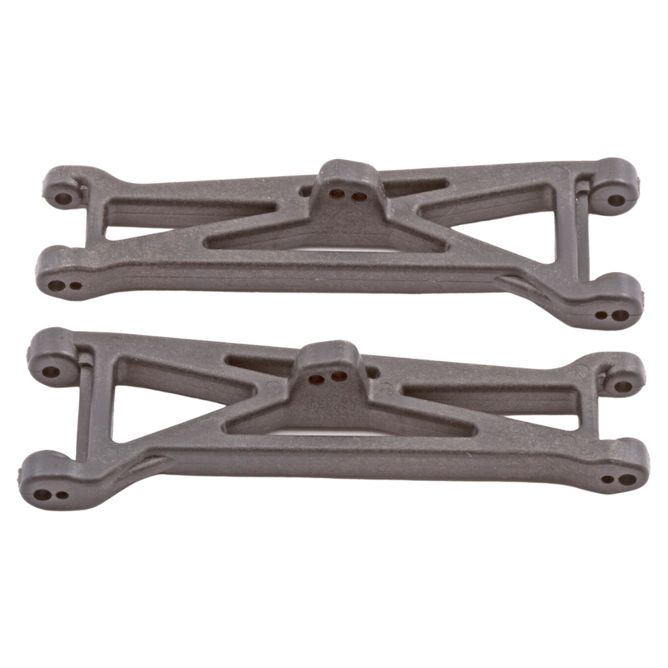 Team Associated Front Suspension Arms Left & Right GT2 7917