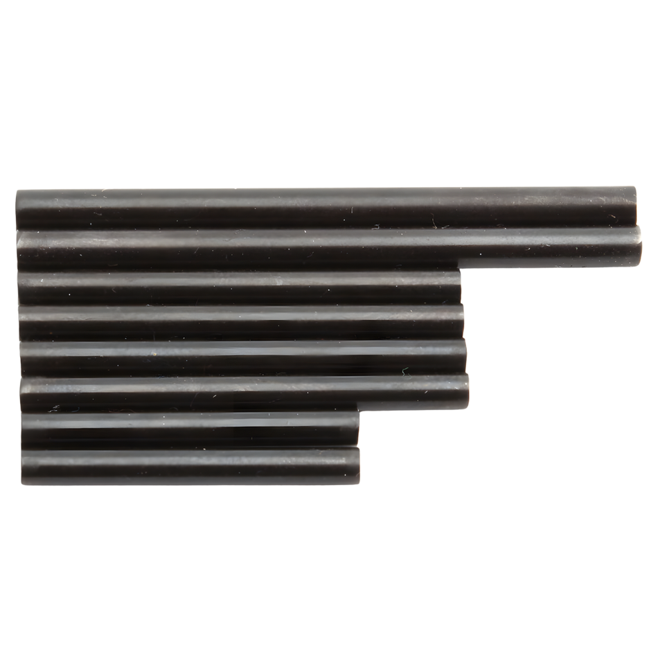 Team Associated Hinge Pin Set Suits RC Models 91394