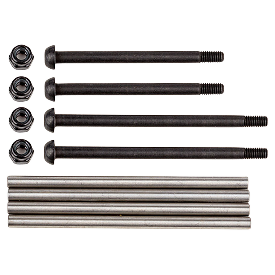 Team Associated MT10 Hinge Pin Set 25803