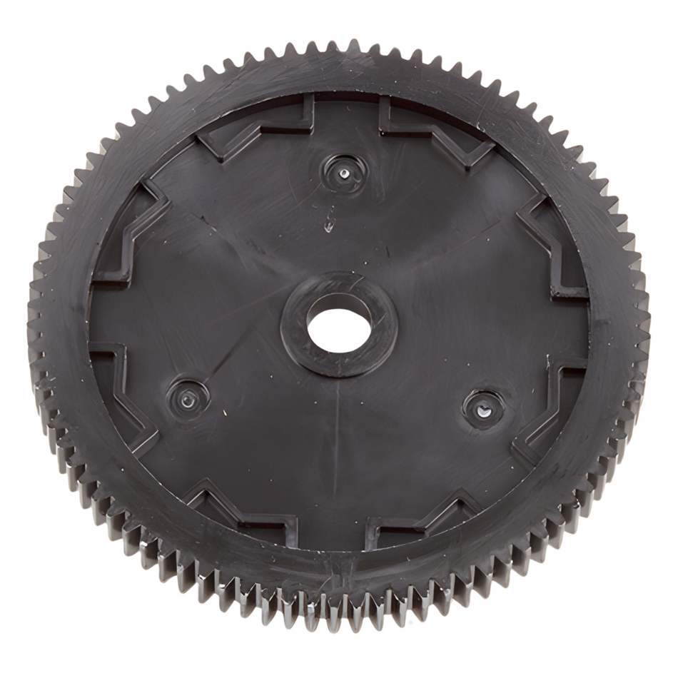 Team Associated Octalock Spur Gear 87T 48P 42035