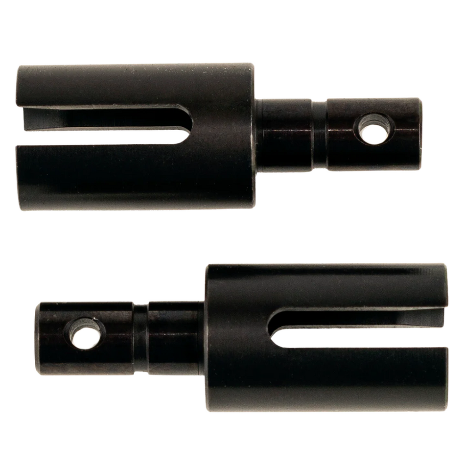 Team Associated RC10B74 HD Differential Outdrives 92357