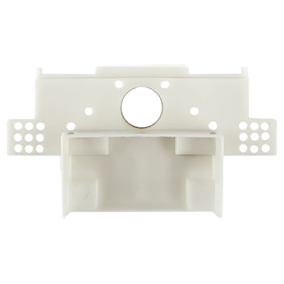 Team Associated RC10 Rear Bulkhead 6323