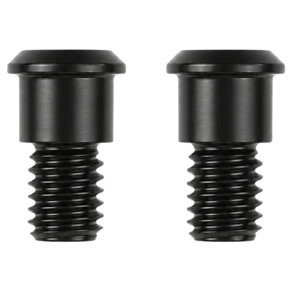 Team Associated RC10TC8 Motor Mount Screws 32031