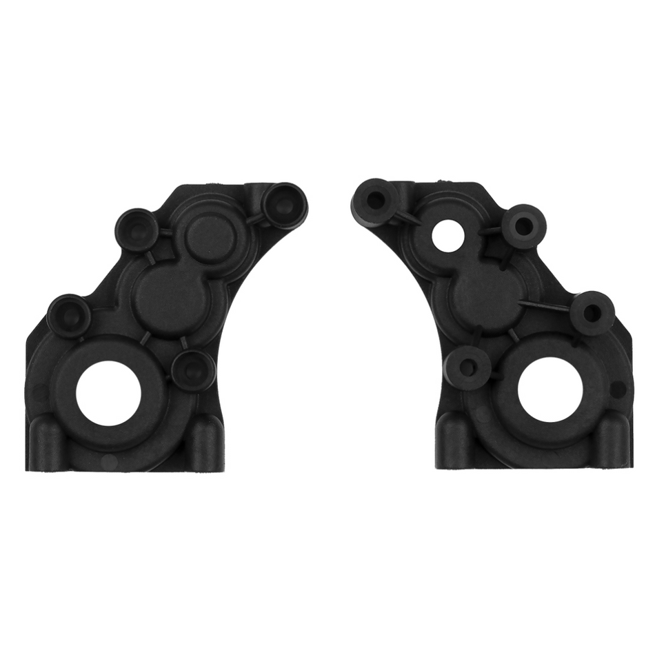 Team Associated RC10 Transmission Case 6564