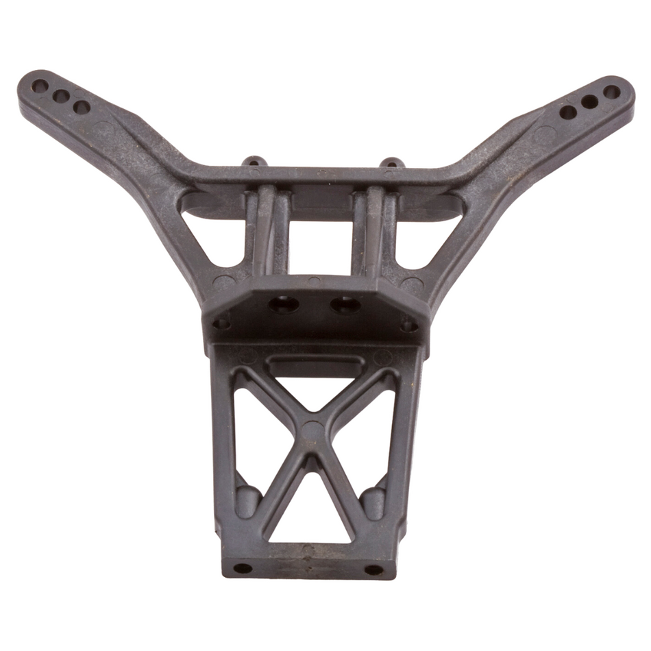 Team Associated Rear Shock Tower GT2 7940