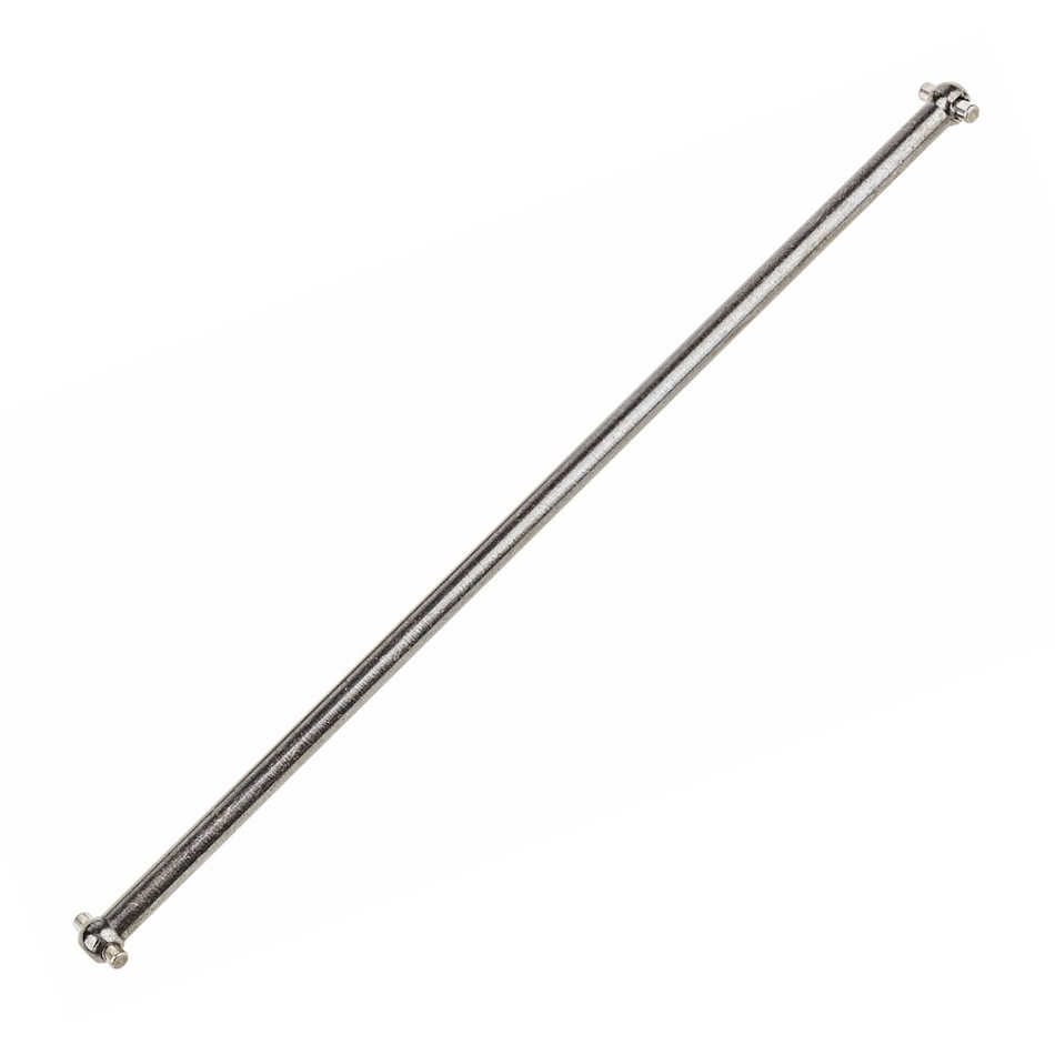 Team Associated Rival MT10 Center Driveshaft 25814
