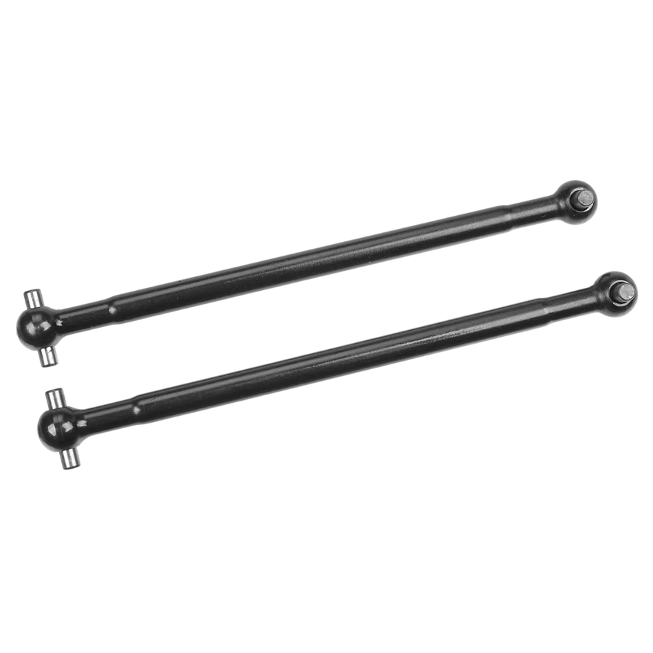 Team Corally Dogbones 94mm 90 Deg Offset Steel 2pcs C-00180-369-2