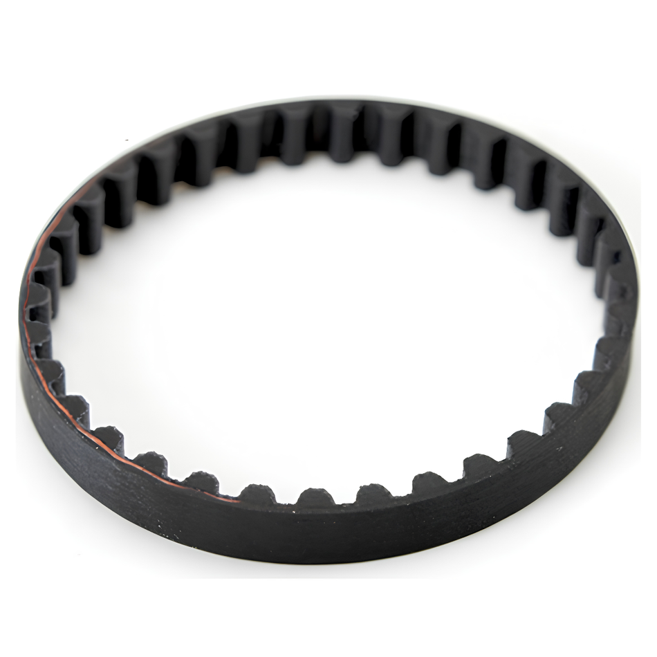 Team Magic E4D MF Middle Belt 102mm Drift Car Replacement Belt TM503372