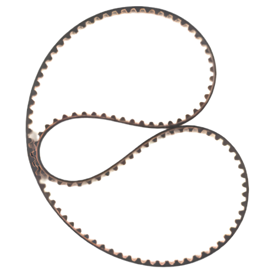 Team Associated RC10TC8 Drive Belt 351T 32078