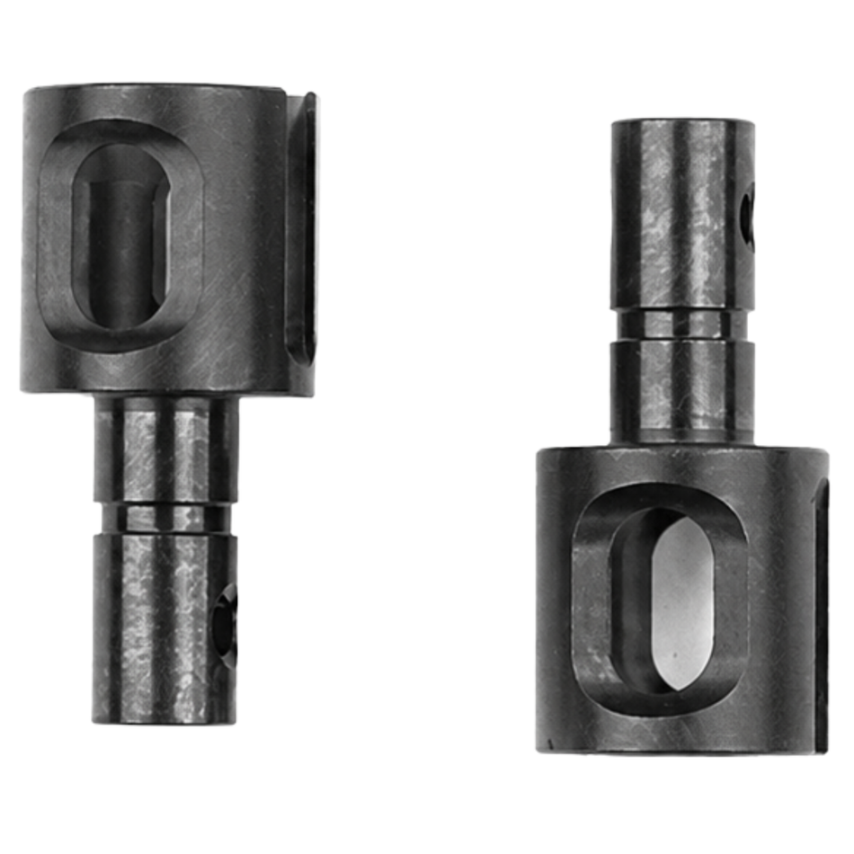 Team Associated RC10TC8 Gear Differential Outdrives 2pc 32023
