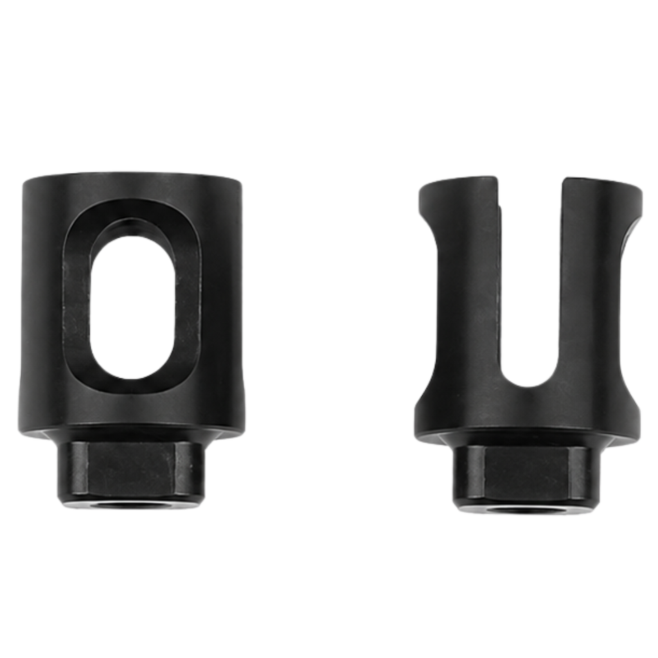 Team Associated RC10TC8 Spool Outdrives 2pc 32024