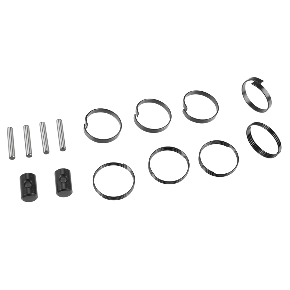 Team Corally CVD Drive Maintenance Kit 1 Set C-00180-343