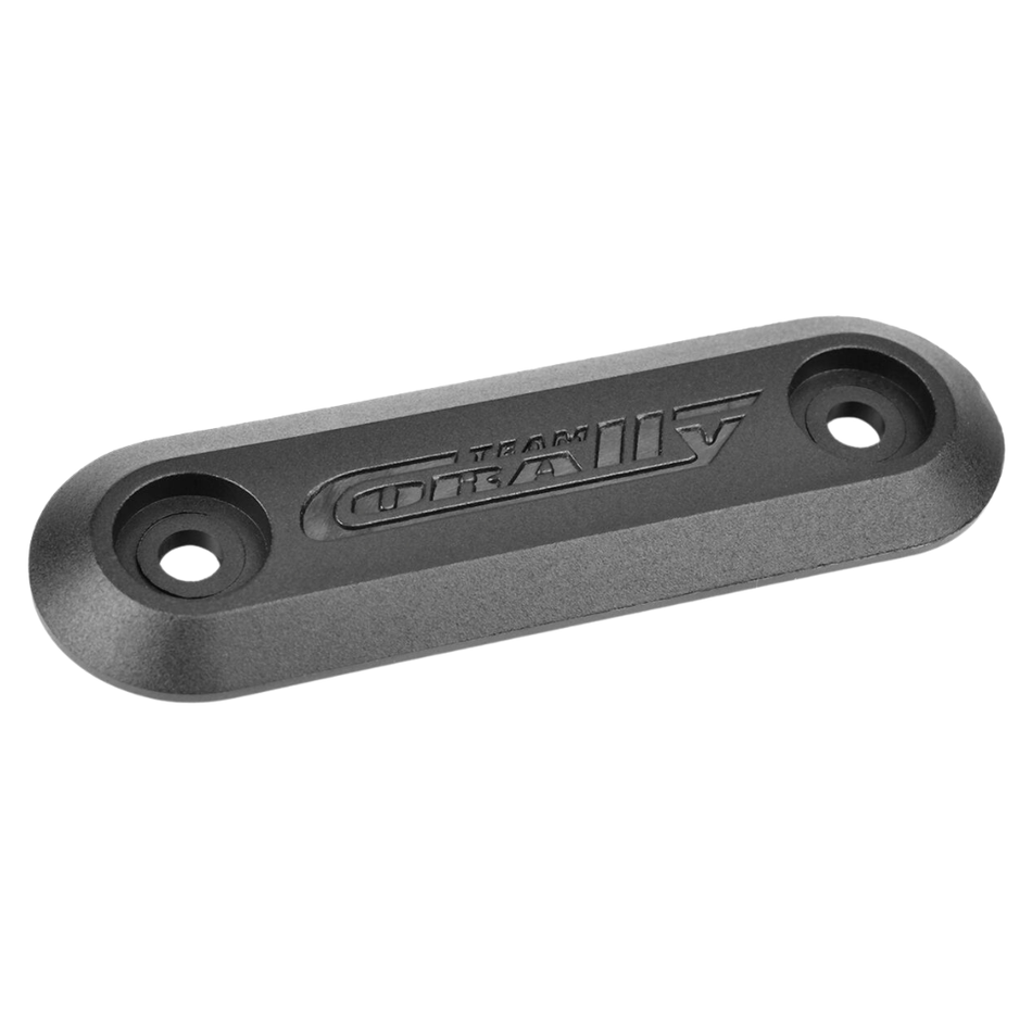 Team Corally Large Composite Wing Washer 1/8 C-00180-535