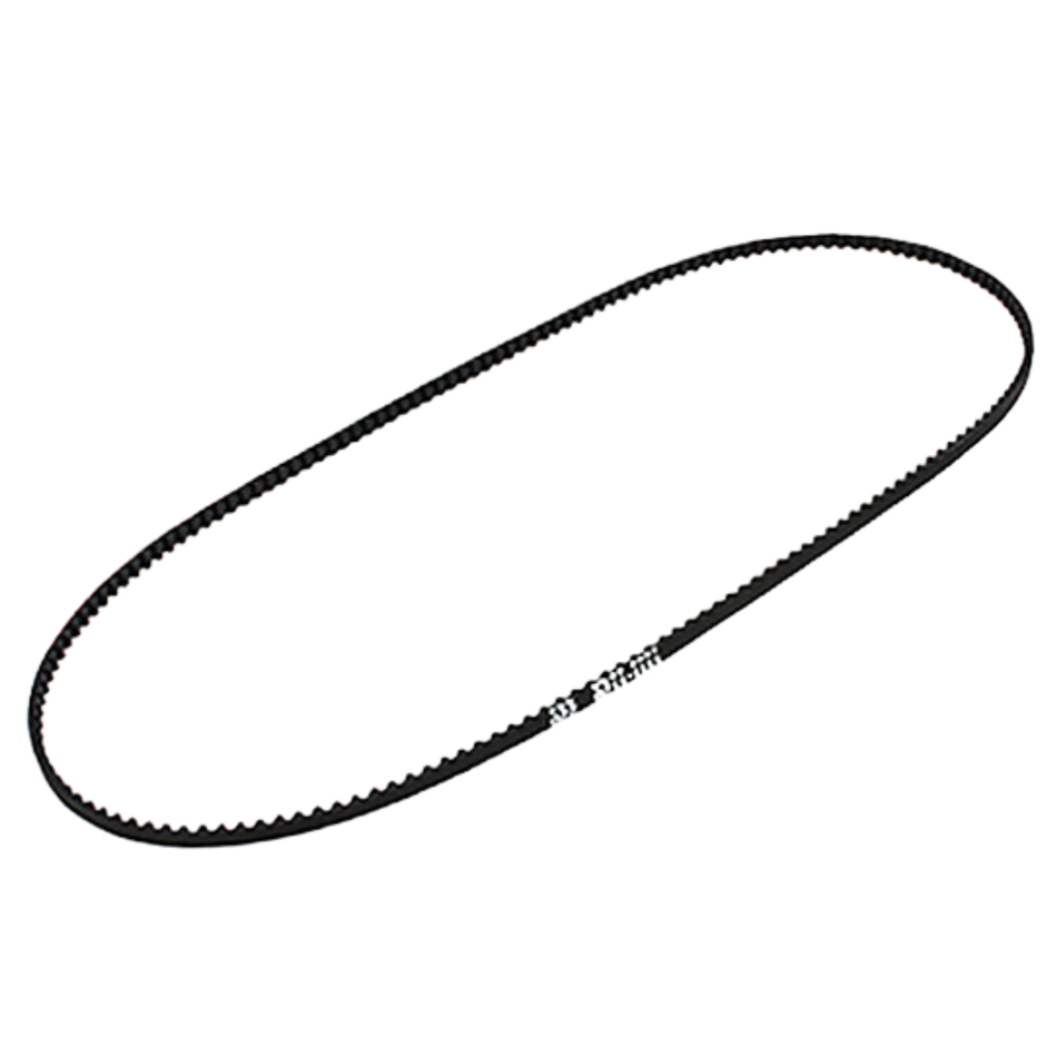 Team Magic E4D MF Long Drive Belt 522mm TM503360