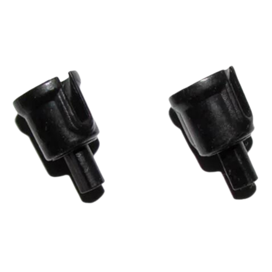 Tornado RC 1/12 Declaration Cup 2pcs TRC-9115-WJ05