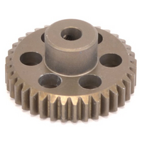 Tornado RC 48DP 24T Alloy Pinion Gear TRC-48DP-24T